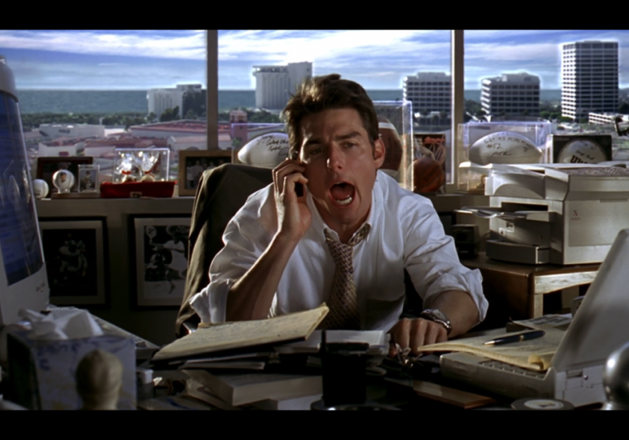 jerry-maguire-8.png