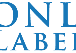 onlinelabels-logo (1).png