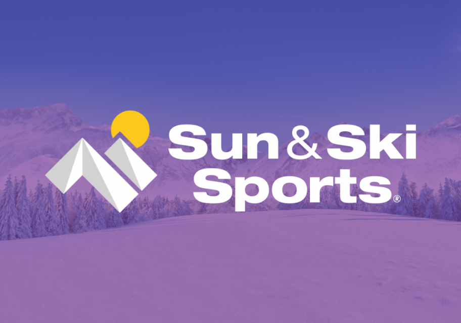 sun & ski featured image (1)